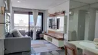 Foto 14 de Apartamento com 3 Quartos à venda, 83m² em Aldeota, Fortaleza