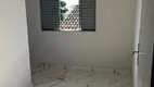 Foto 10 de Casa com 4 Quartos à venda, 320m² em Setor Pedro Ludovico, Goiânia
