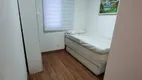 Foto 13 de Apartamento com 3 Quartos à venda, 62m² em Jardim Celeste, São Paulo