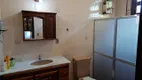 Foto 18 de Casa com 3 Quartos à venda, 150m² em Clube dos Engenheiros, Araruama