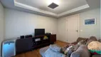 Foto 15 de Apartamento com 3 Quartos para venda ou aluguel, 300m² em Real Parque, São Paulo