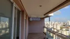 Foto 19 de Cobertura com 3 Quartos à venda, 250m² em Vila Mariana, São Paulo