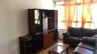 Foto 2 de Apartamento com 3 Quartos para alugar, 121m² em Centro, Piracicaba