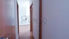 Foto 4 de Apartamento com 2 Quartos à venda, 44m² em Jardim Ypê, Paulínia