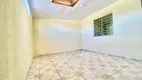 Foto 10 de Casa com 2 Quartos à venda, 58m² em São Marcos, São José dos Pinhais