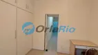 Foto 14 de Apartamento com 3 Quartos à venda, 159m² em Leme, Rio de Janeiro