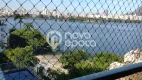 Foto 4 de Apartamento com 3 Quartos à venda, 144m² em Lagoa, Rio de Janeiro