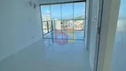 Foto 3 de Cobertura com 3 Quartos à venda, 112m² em Olivença, Ilhéus