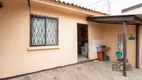 Foto 24 de Casa com 3 Quartos à venda, 85m² em Glória, Porto Alegre