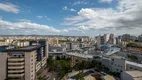 Foto 26 de Apartamento com 4 Quartos à venda, 186m² em Independência, Porto Alegre