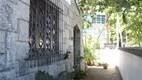Foto 4 de Casa com 3 Quartos à venda, 260m² em Urca, Rio de Janeiro