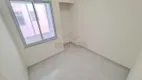 Foto 11 de Apartamento com 1 Quarto à venda, 40m² em Catete, Rio de Janeiro