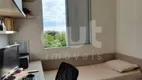 Foto 25 de Apartamento com 2 Quartos à venda, 48m² em Vila Marieta, Campinas