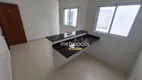 Foto 2 de Apartamento com 2 Quartos à venda, 44m² em Vila Guiomar, Santo André