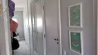 Foto 11 de Apartamento com 2 Quartos à venda, 120m² em Centro, Osasco