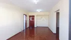 Foto 3 de Apartamento com 2 Quartos à venda, 79m² em Vila Monteiro - Gleba I, São Carlos