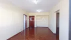 Foto 3 de Apartamento com 2 Quartos à venda, 80m² em Vila Monteiro - Gleba I, São Carlos