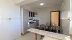 Foto 40 de Apartamento com 3 Quartos à venda, 160m² em Centro, Jundiaí