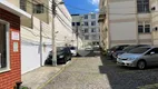 Foto 18 de Apartamento com 3 Quartos à venda, 54m² em Lins de Vasconcelos, Rio de Janeiro