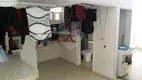 Foto 73 de Sobrado com 5 Quartos à venda, 350m² em Tucuruvi, São Paulo