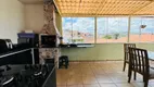 Foto 49 de Casa com 5 Quartos à venda, 206m² em Piratininga Venda Nova, Belo Horizonte