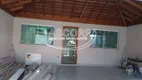 Foto 9 de Casa com 3 Quartos à venda, 160m² em Água Branca, Piracicaba