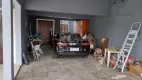 Foto 7 de Sobrado com 4 Quartos à venda, 231m² em Rio Branco, Canoas