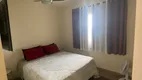 Foto 5 de Apartamento com 4 Quartos à venda, 105m² em Jardim Esperança, Barueri