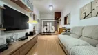 Foto 2 de Apartamento com 2 Quartos à venda, 83m² em  Praia da Bandeira, Rio de Janeiro