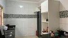 Foto 6 de Sobrado com 4 Quartos à venda, 350m² em Santa Mônica, Uberlândia