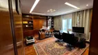 Foto 8 de Apartamento com 4 Quartos à venda, 351m² em Jardim Paulista, São Paulo