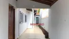 Foto 23 de Casa com 3 Quartos à venda, 246m² em Centro, Agudos