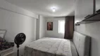 Foto 5 de Apartamento com 2 Quartos à venda, 65m² em Cabo Branco, João Pessoa