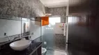 Foto 29 de Sobrado com 3 Quartos à venda, 107m² em Vila Valença, São Vicente