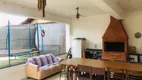 Foto 46 de Casa com 6 Quartos à venda, 500m² em Suarão, Itanhaém