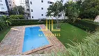 Foto 24 de Apartamento com 4 Quartos à venda, 306m² em Jardim Apipema, Salvador