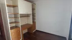 Foto 22 de Apartamento com 3 Quartos à venda, 116m² em Chácara Inglesa, São Paulo