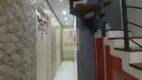 Foto 10 de Apartamento com 4 Quartos à venda, 190m² em Butantã, São Paulo