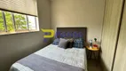 Foto 12 de Apartamento com 2 Quartos à venda, 67m² em Lundcea, Lagoa Santa