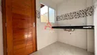 Foto 6 de Casa com 1 Quarto à venda, 37m² em Balneario Esmeralda, Praia Grande