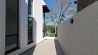 Foto 46 de Casa com 3 Quartos à venda, 283m² em Reserva dos Vinhedos, Louveira