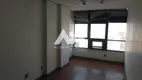 Foto 13 de Ponto Comercial para alugar, 413m² em Santa Efigênia, Belo Horizonte