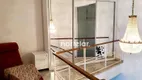 Foto 39 de Casa com 5 Quartos à venda, 450m² em Alto da Lapa, São Paulo