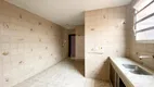 Foto 22 de Apartamento com 2 Quartos à venda, 90m² em Campo Grande, Rio de Janeiro