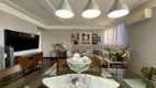 Foto 2 de Apartamento com 3 Quartos à venda, 135m² em Santa Lúcia, Vitória