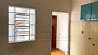 Foto 5 de Casa com 3 Quartos à venda, 140m² em Centro, Sorocaba