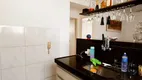 Foto 9 de Apartamento com 2 Quartos à venda, 74m² em Pinheiros, São Paulo