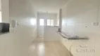 Foto 5 de Apartamento com 2 Quartos à venda, 75m² em Vila Guilhermina, Praia Grande