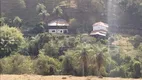 Foto 8 de Fazenda/Sítio com 6 Quartos à venda, 53000m² em , Rio Manso