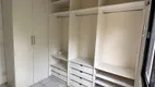 Foto 6 de Apartamento com 3 Quartos à venda, 70m² em Horto, Teresina